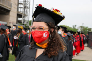 rpi graduate