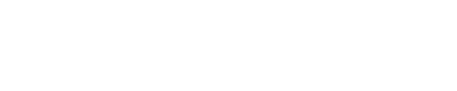 transformative-logo