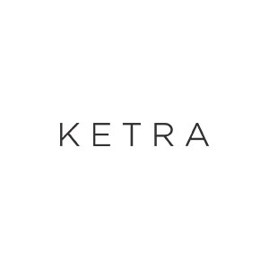 rpi-corp-part-_0033_ketra-logo | Rensselaer Giving