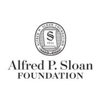 Alfred P. Sloan Foundation - Partner - Rensselaer