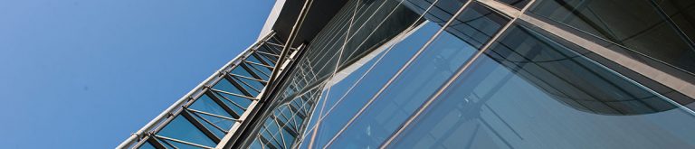 Personal Property and Real Estate