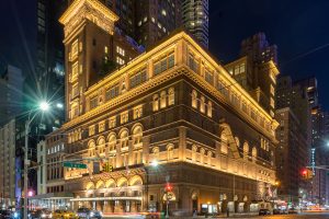 carnegie-hall-night-1920 carnegie-hall-night-1920