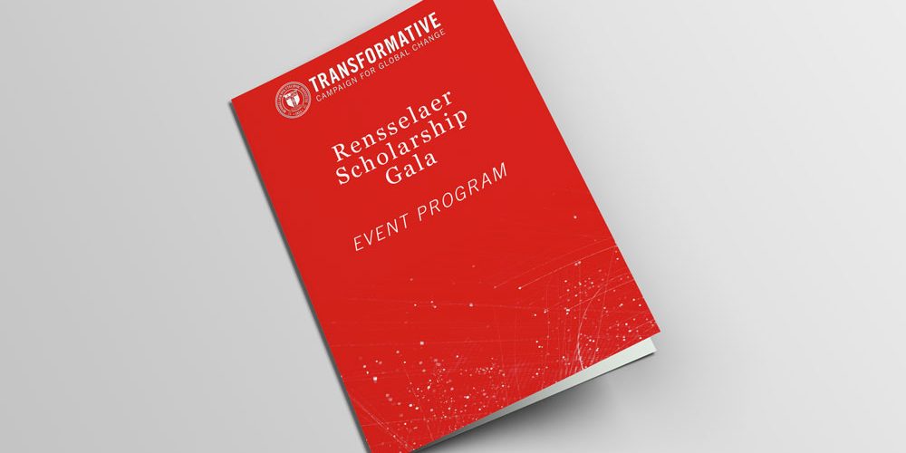 2018-Gala-Program-Mockup