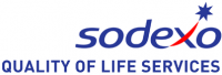 Sodexo-CorporateSponsor Sodexo-CorporateSponsor