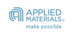 applied-materials-logo-gala