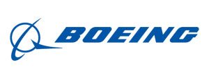 gala-web-boeing