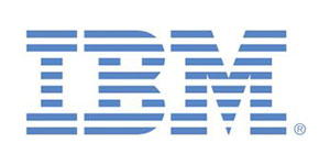 gala_ibm