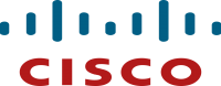 CiscoLogo