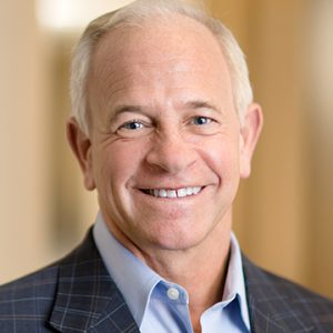 John Capek '83, M.E. '84, M.E. '85, MBA '87, Ph.D.'88 Executive Vice President, Ventures, Abbott