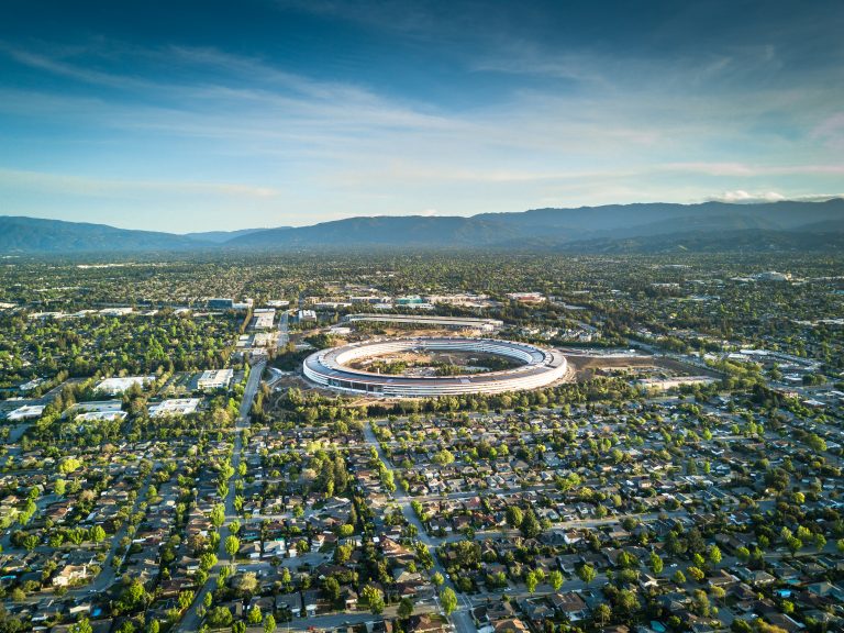 Silicon Valley