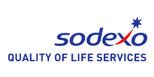 Sodexo