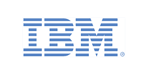 IBM