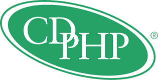 cdphp-logo