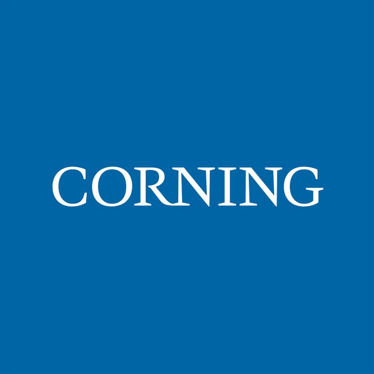 Rensselaer and Corning Collaborate on Glass Fracture Research