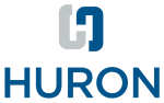 Huron_logo_a_300dpi