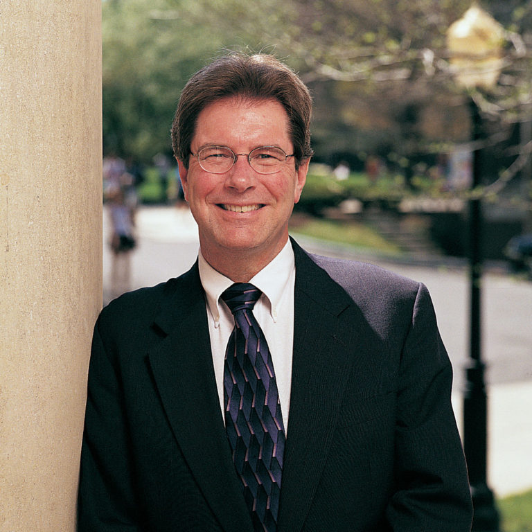 The Mark D. Smith – Magistra Vitae (“Life Teacher”) Student Scholarship Fund