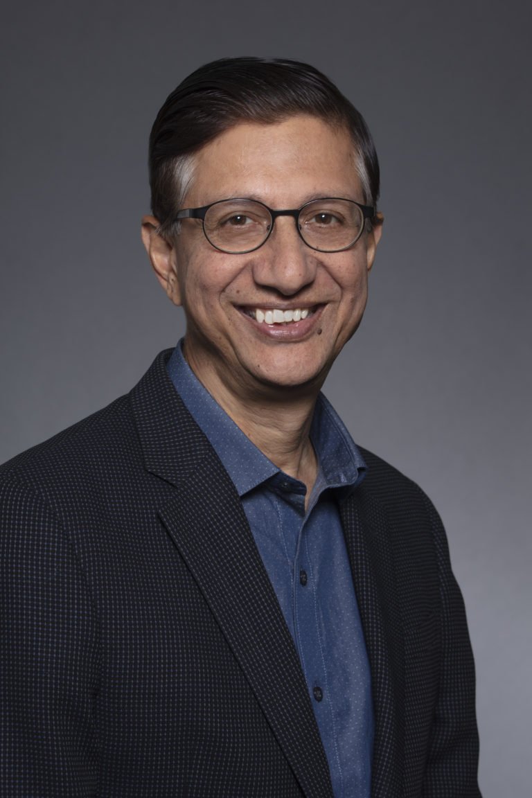 Sivaram
