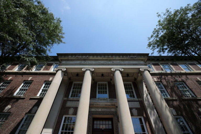 The RPI Endowment
