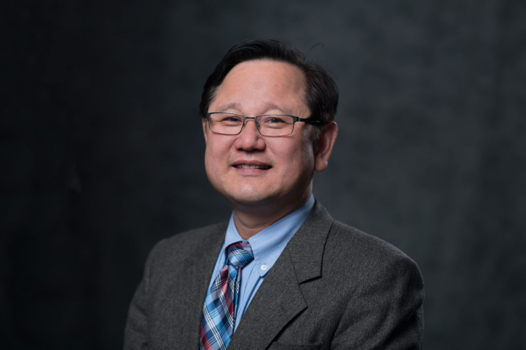 Please support incredible scientists and mentors such as Professor Crivello by making a gift today. Drs. Rajaraman and Mallikarjunan will match all gifts up to $5,000. Your donation, combined with those of alumni, faculty, staff, students, and friends, will enable us to support our students further while honoring Professor Crivello’s memory.
