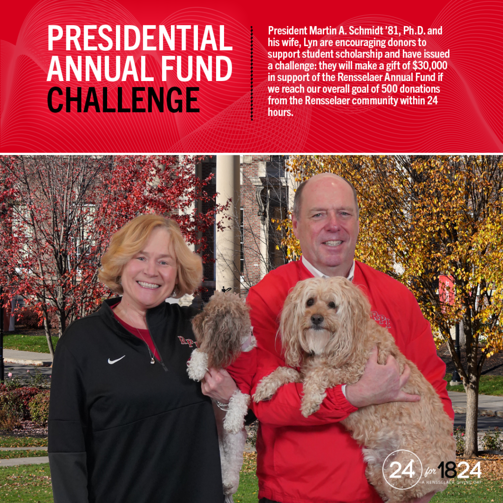 President Challenge - IG v2