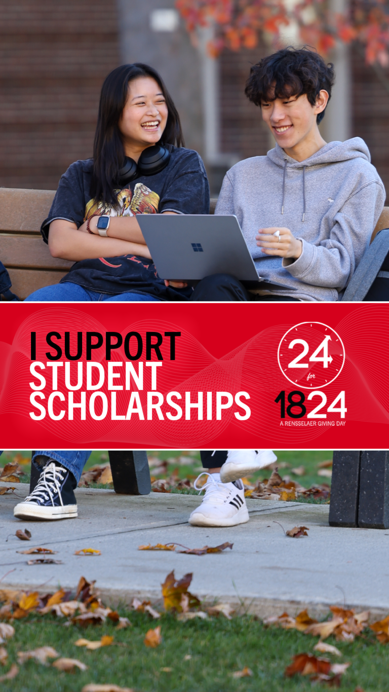 Support 5 - Stories