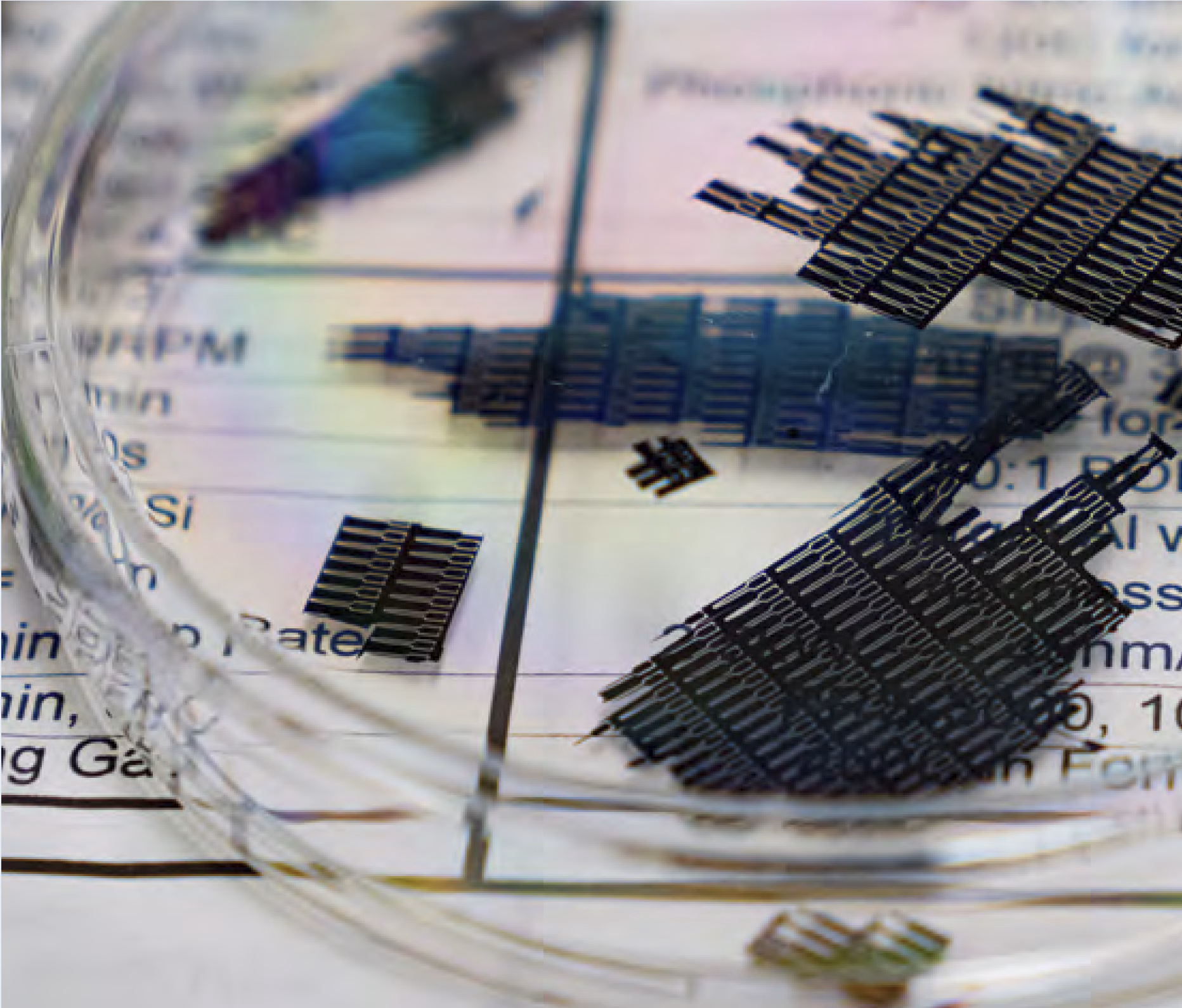 Microchip 