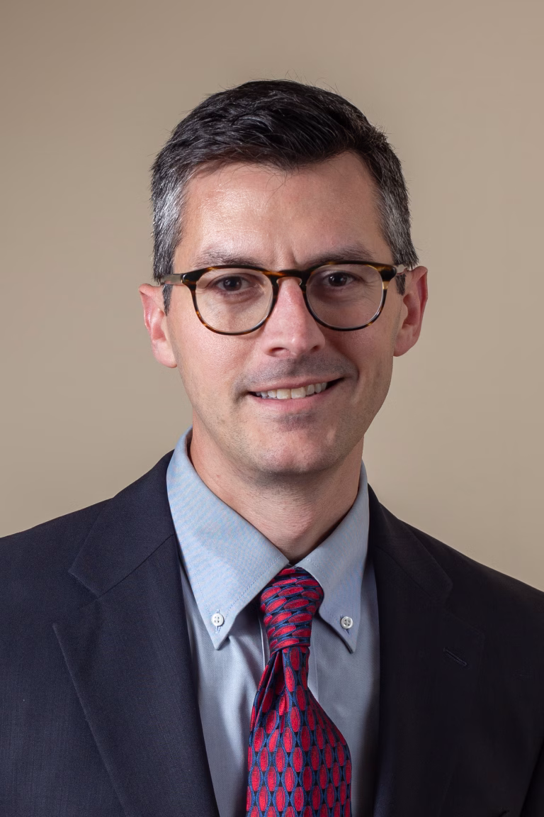 Michael Zwack 11
