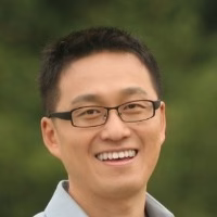 Co-Founder and the Chief Architect at ScaleFlux