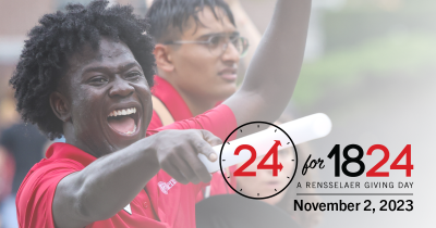 24For1824 Announcement – FB 24For1824 Announcement - FB