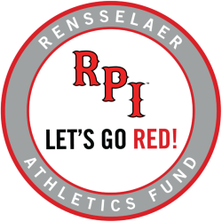 lets go red logo